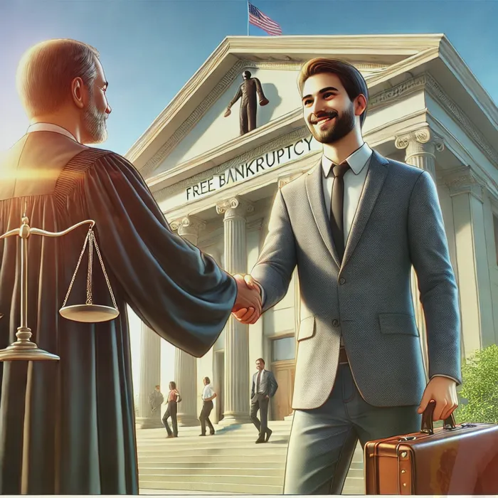 개인회생 변제금 대출 상환