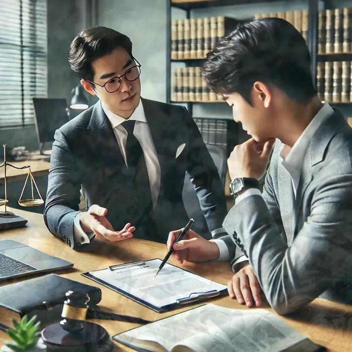 개인회생 성공 사례