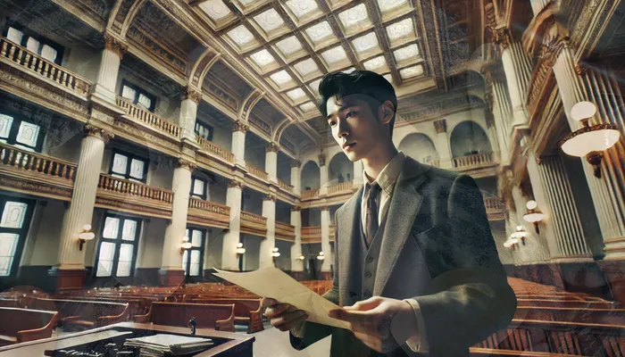 개인회생과 파산 비교