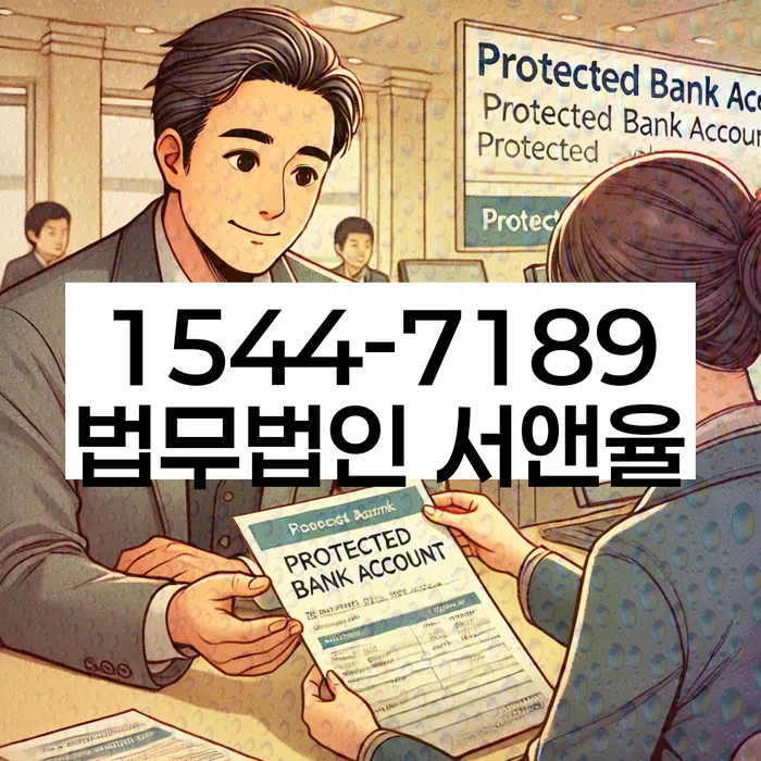 개인회생 신청 실패 사례