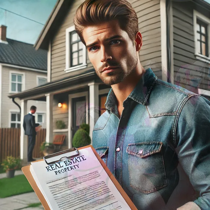 변제금 납부 방법