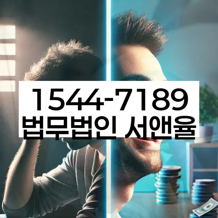 개인회생 재신청