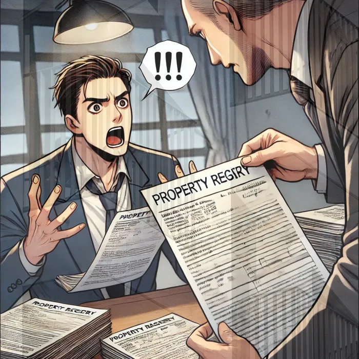 개인회생 보정 명령