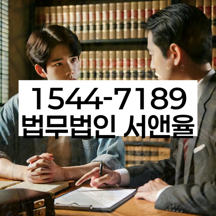 개인회생 재산 분할