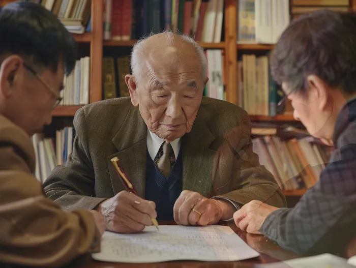 개인회생 성공률