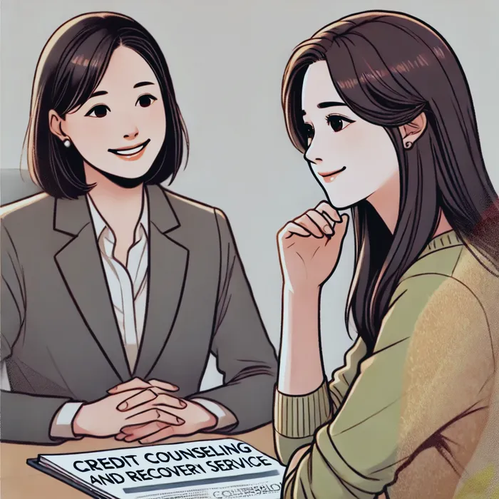 개인회생 성공률