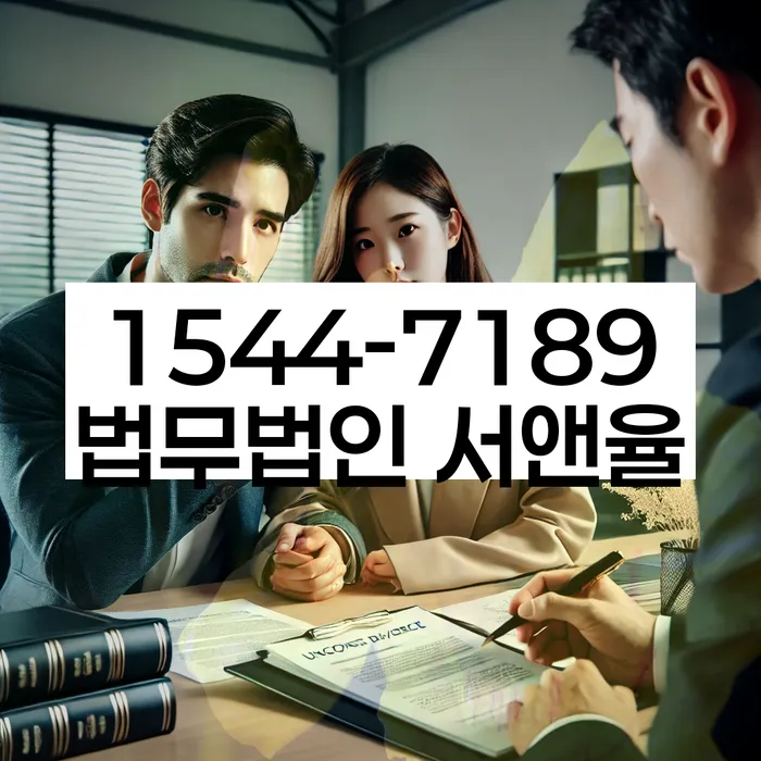 개인회생 성공률