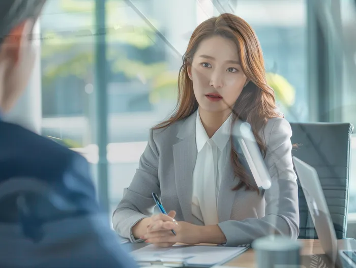 개인회생 소득 산정