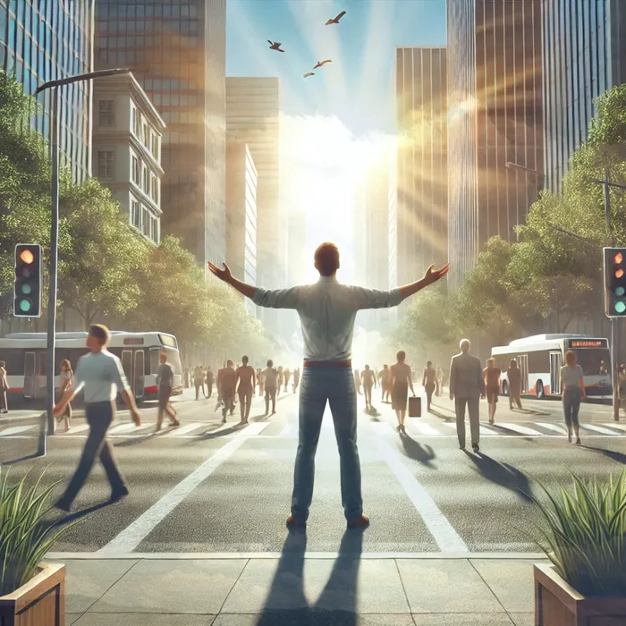 개인회생 변제금 산정