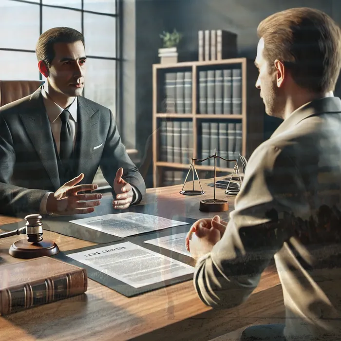 빚 독촉전화차단앱