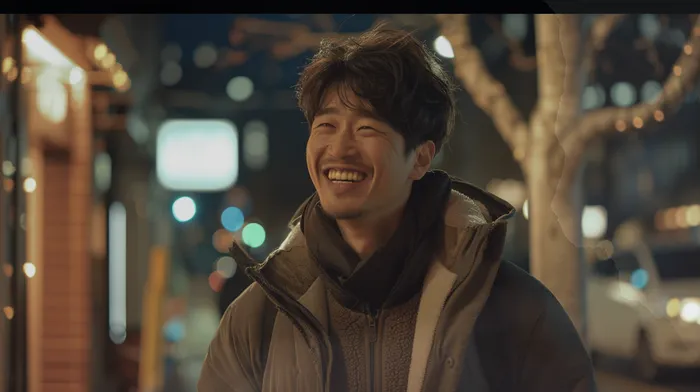 개인회생 재산 보유