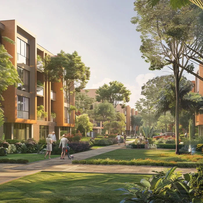 개인회생 재산 보유