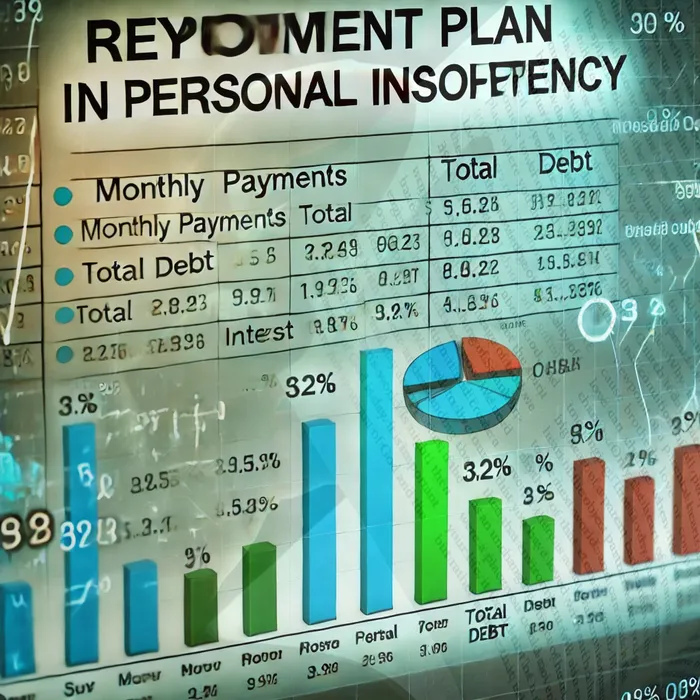 법원 제출 서류