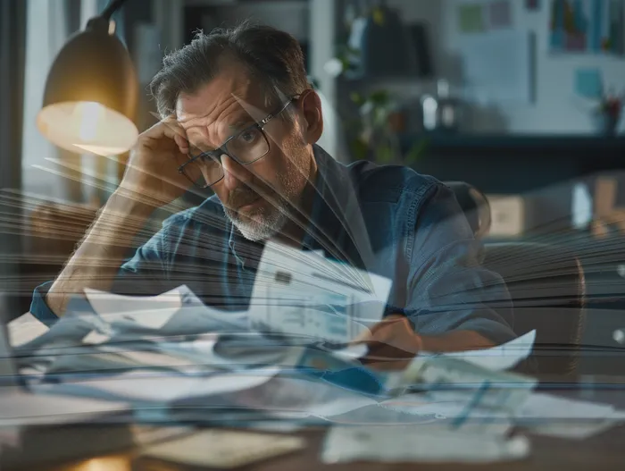 재산 목록 작성