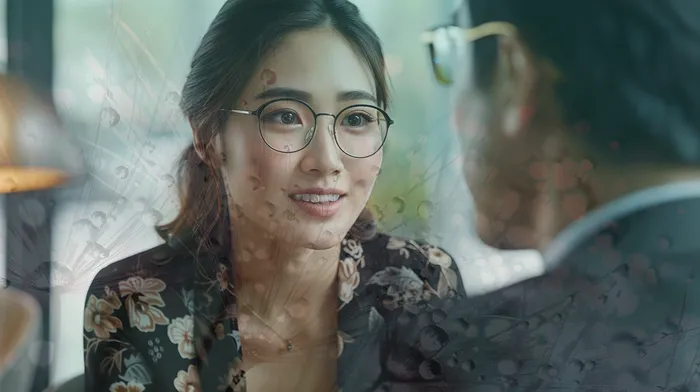 개인회생 후 신용등급 회복