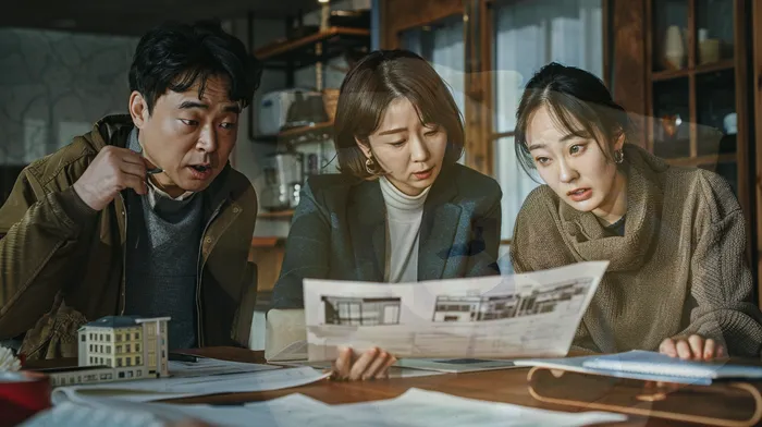 개인회생과 대출