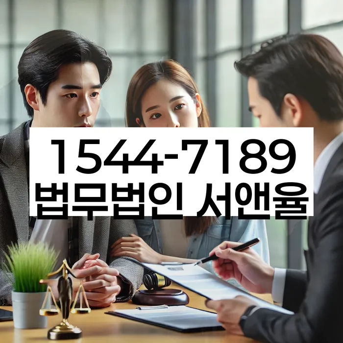 신용카드 채무 해결