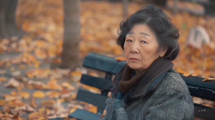 개인회생과 파산의 차이