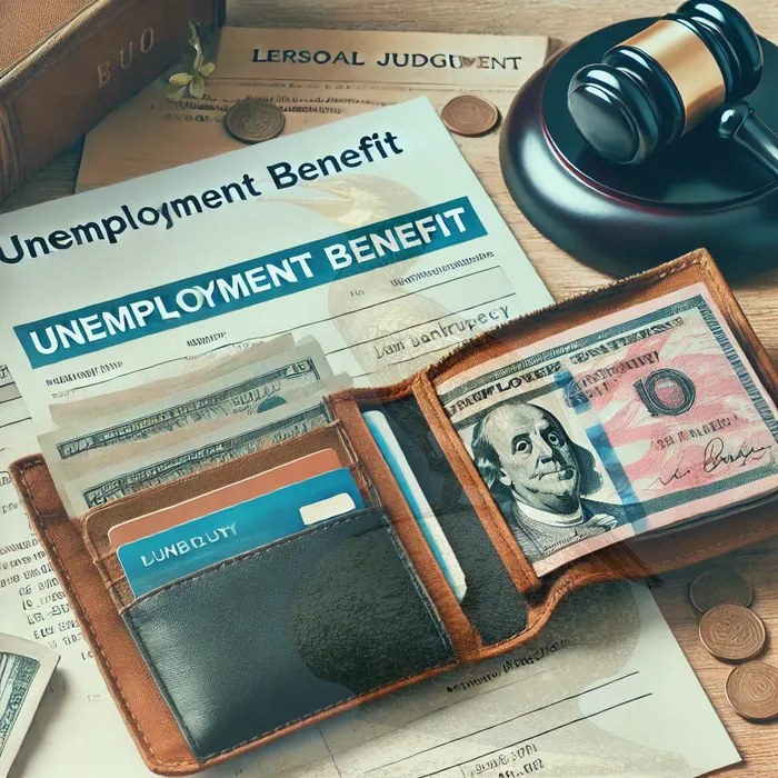 성공적인 개인회생 사례