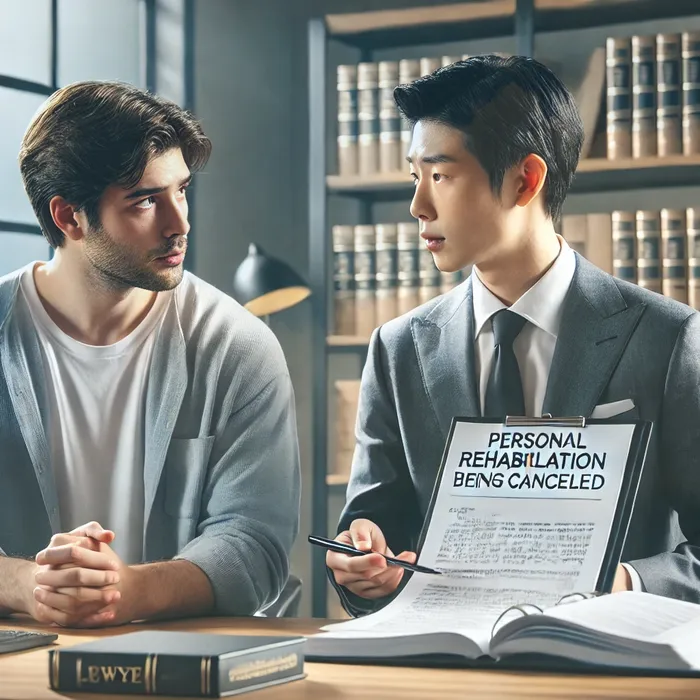 개인회생 변제금 협상 전략