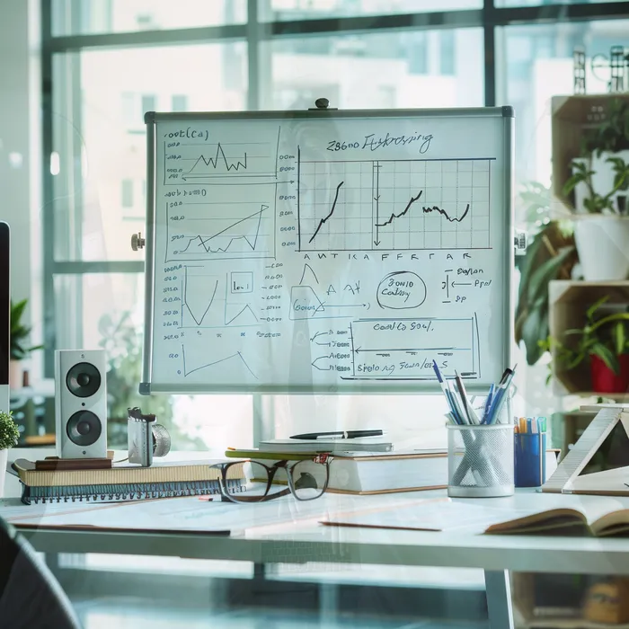 재신청 성공 사례