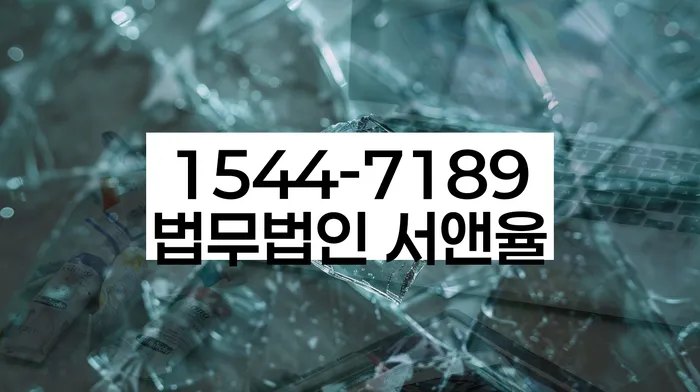 개인회생 재신청