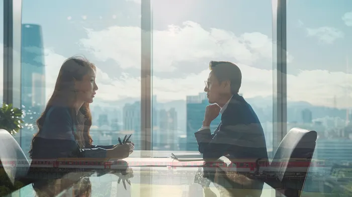 개인회생 성공 사례