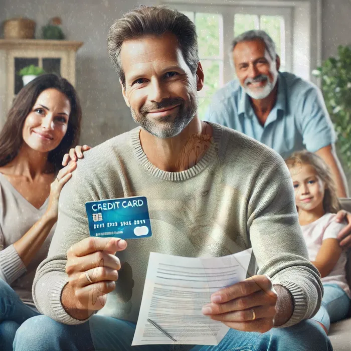 개인회생서류작성법