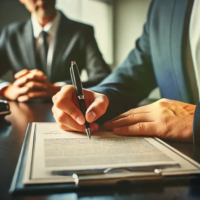 개인파산과 개인회생 차이