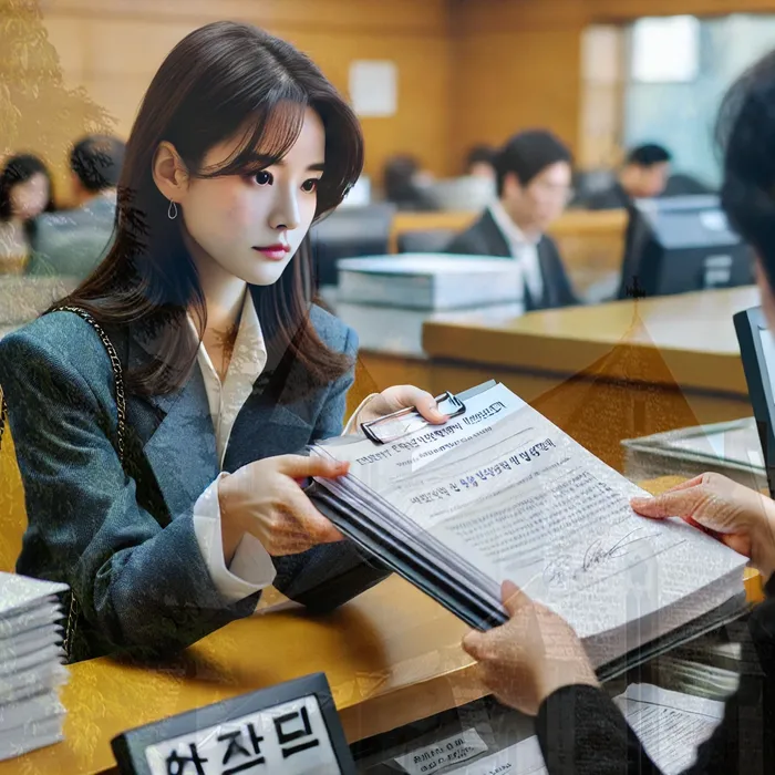 개인회생 성공 사례