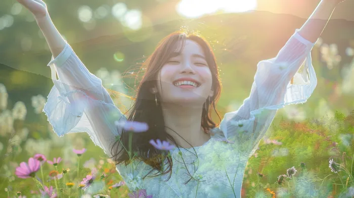 개인회생 채권자 동의