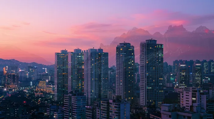 개인회생 채권자 동의