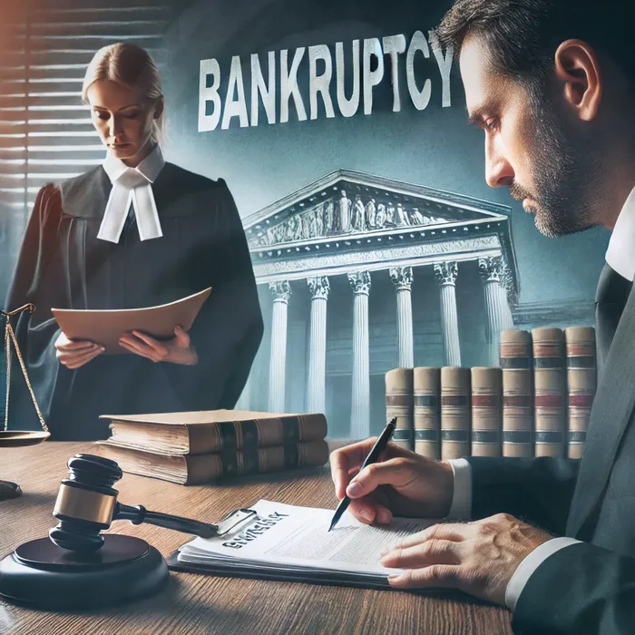 신용 회복 방법