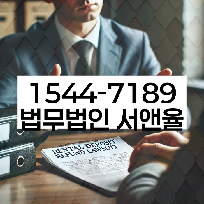 개인회생 재신청