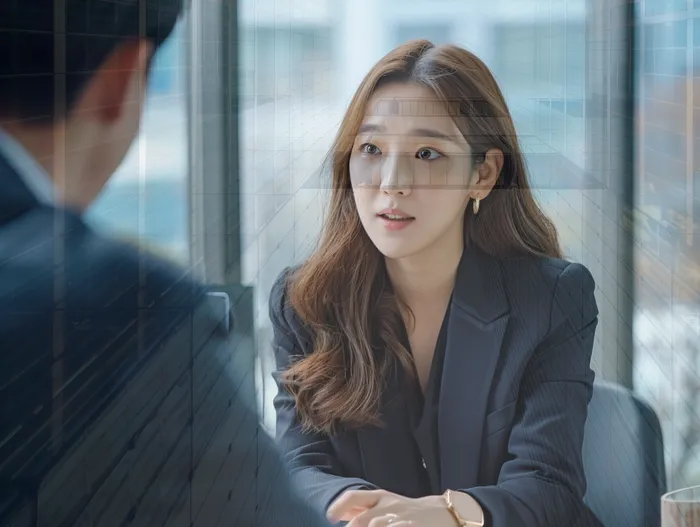 개인회생 자격조건