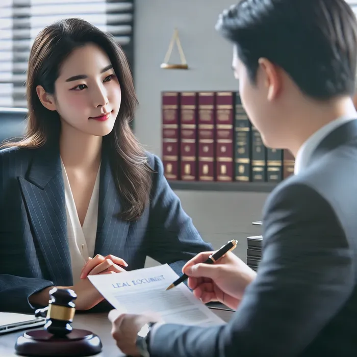 전세대출 상환방법