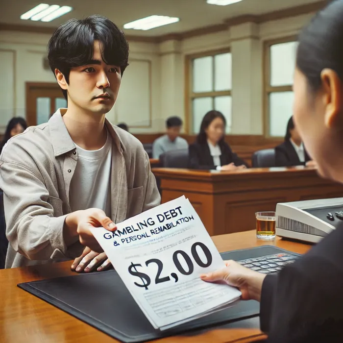 주택담보대출 상환방법