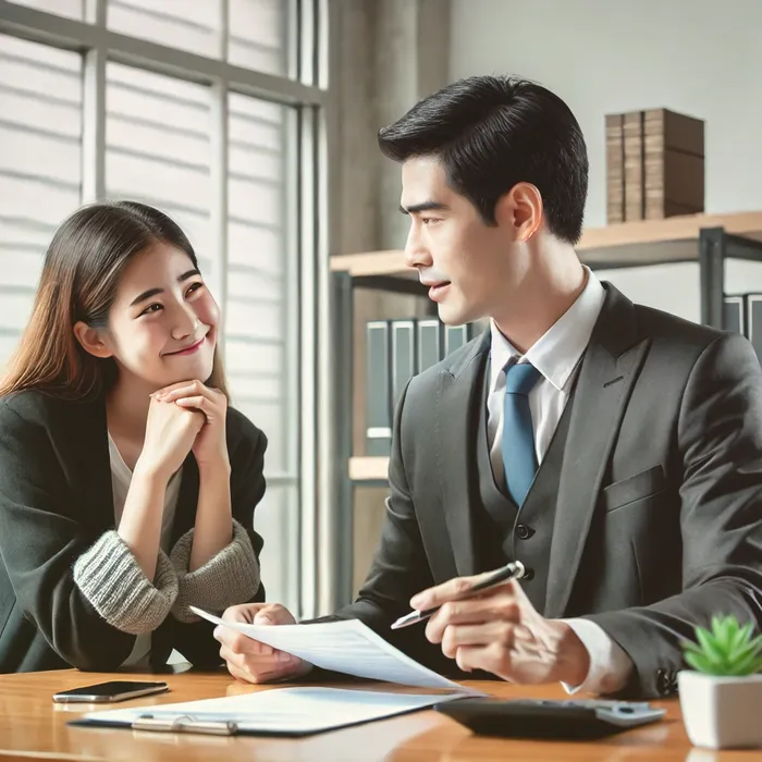 학자금대출 상환방법