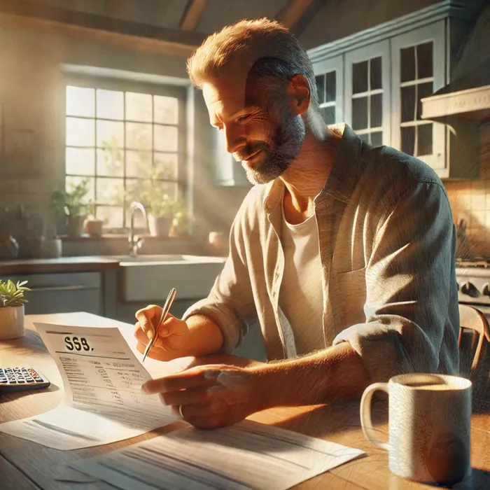 개인회생 소득 변동에 따른 대처 방안