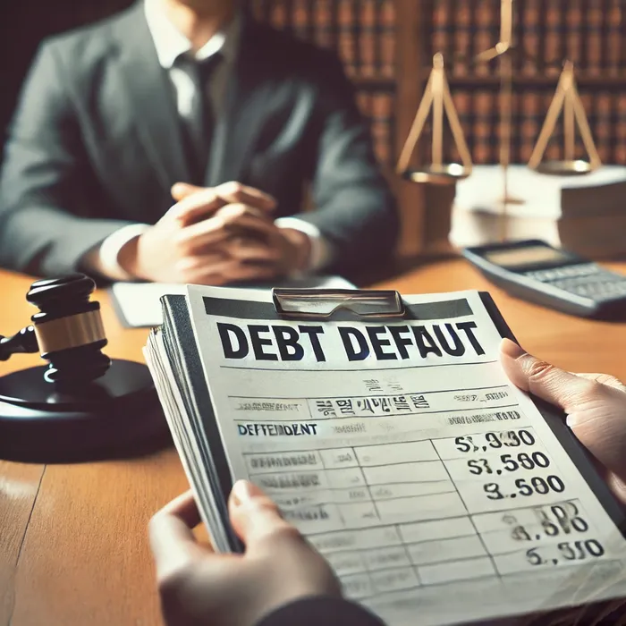 개인회생 소득 변동에 따른 대처 방안