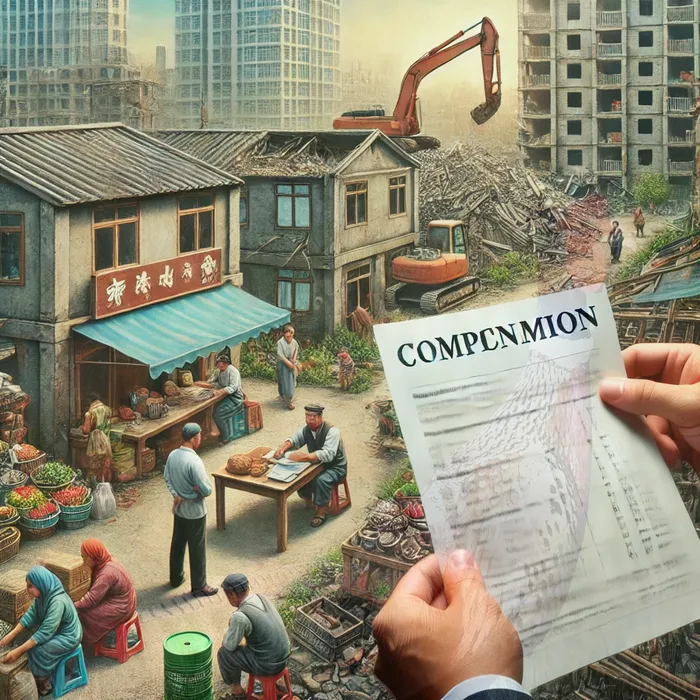 개인회생 소득 변동에 따른 대처 방안