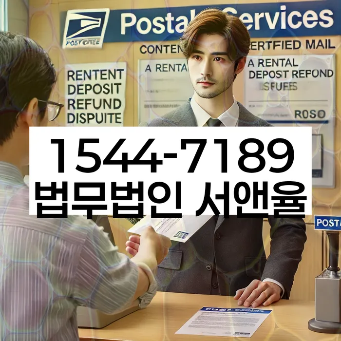 대출 연체 해결