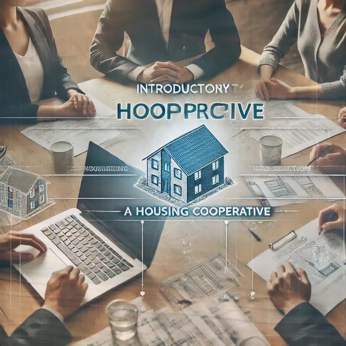 채권추심 해결방법