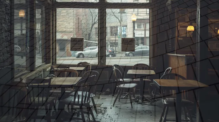 채권추심 소송 절차