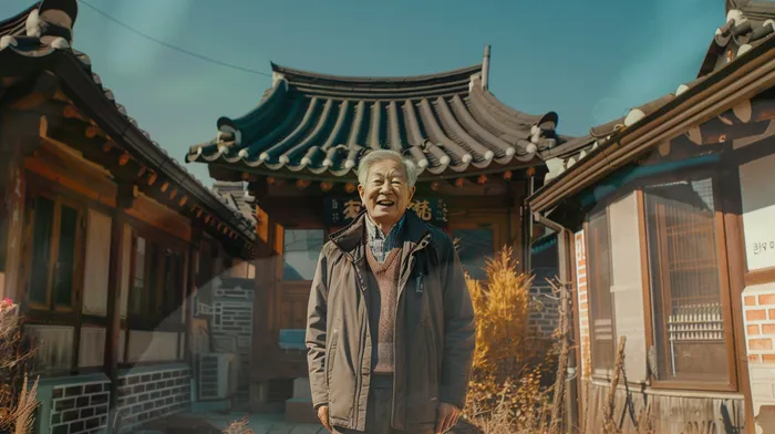 대출 연체 해결