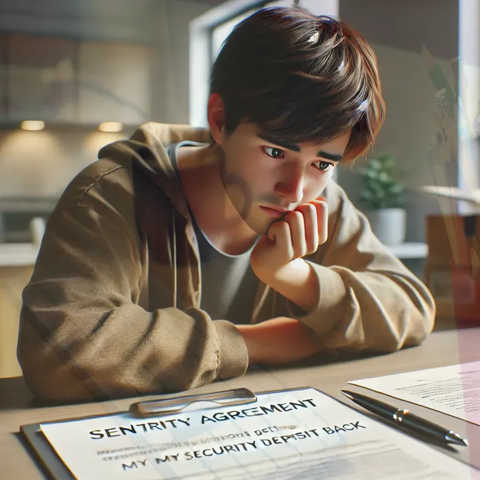 개인회생 재신청 방법 및 절차