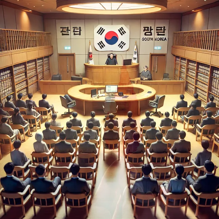 개인회생 채권자 불응 이유