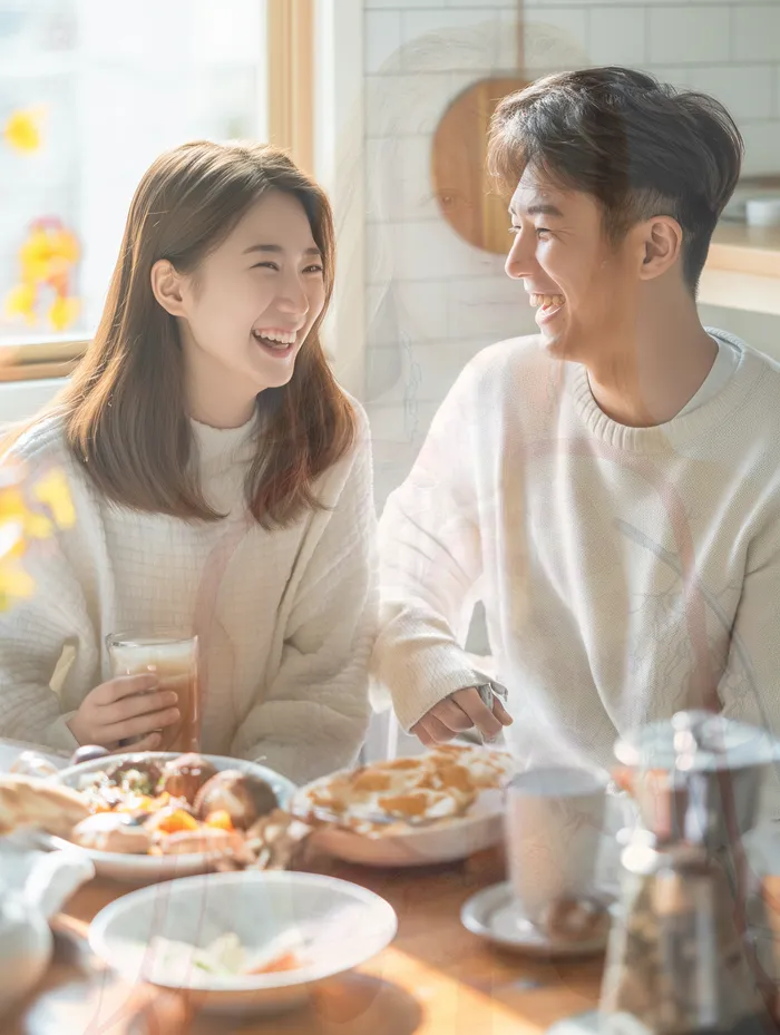 개인회생 신청 성공