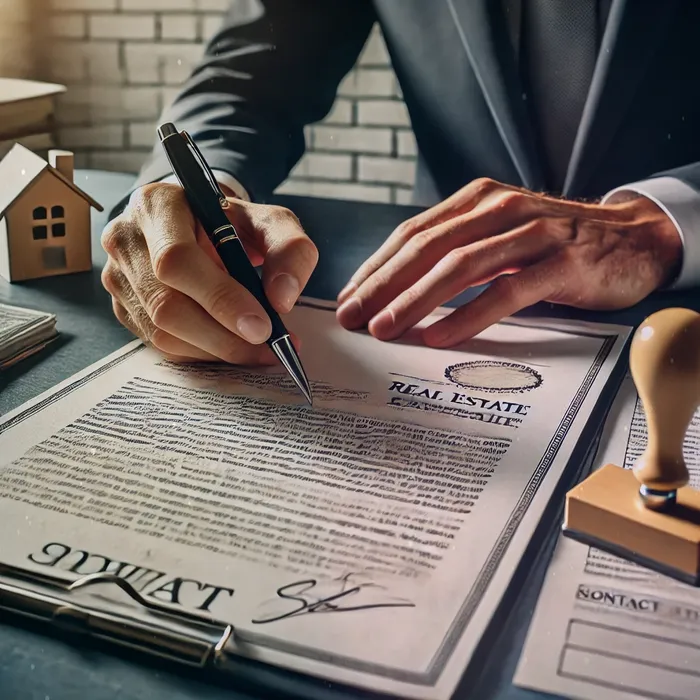 개인회생 신청 성공