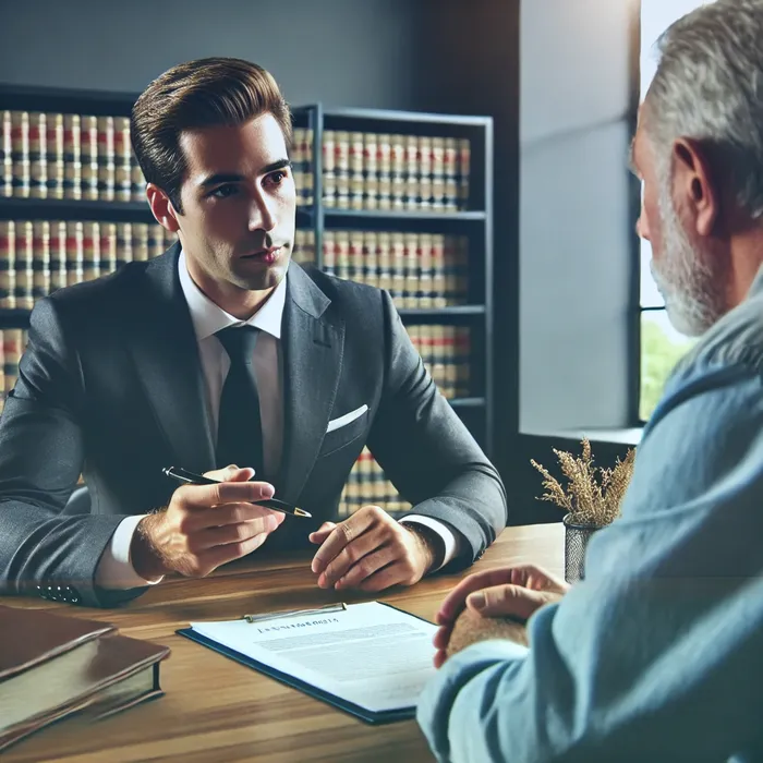 채무자 독촉 대응법